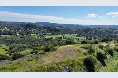 0 La Casita, Temecula, CA 92562 - Photo 7