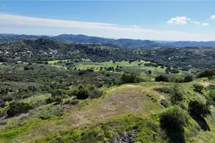 0 La Casita Dr, Temecula, CA 92590 - Photo 7