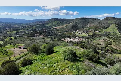 0 La Casita, Temecula, CA 92562 - Photo 9