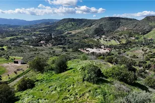 0 La Casita Dr, Temecula, CA 92590 - Photo 9