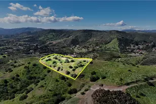 0 La Casita Dr, Temecula, CA 92590 - Photo 5