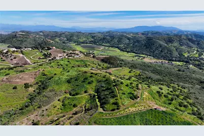 0 La Casita, Temecula, CA 92562 - Photo 15