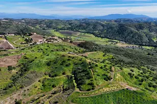 0 La Casita Dr, Temecula, CA 92590 - Photo 15