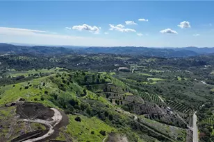 0 La Casita Dr, Temecula, CA 92590 - Photo 11