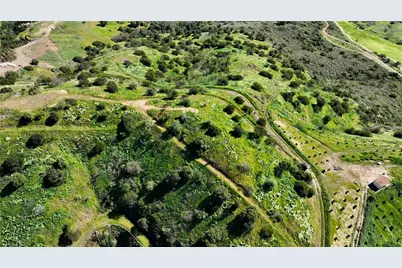 0 La Casita, Temecula, CA 92562 - Photo 13