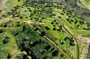 0 La Casita Dr, Temecula, CA 92590 - Photo 13