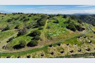 0 La Casita, Temecula, CA 92562 - Photo 3