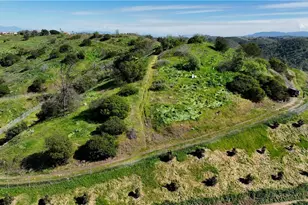 0 La Casita Dr, Temecula, CA 92590 - Photo 3