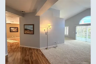 2750 Maple Drive, Hemet, CA 92545 - Photo 9