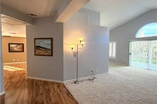 2750 Maple Dr, Hemet, CA 92545 - Photo 9