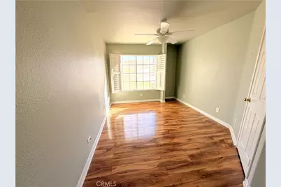 2750 Maple Drive, Hemet, CA 92545 - Photo 21