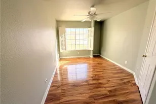 2750 Maple Dr, Hemet, CA 92545 - Photo 21