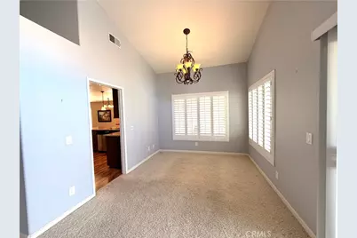 2750 Maple Drive, Hemet, CA 92545 - Photo 5