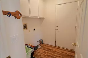 2750 Maple Dr, Hemet, CA 92545 - Photo 23