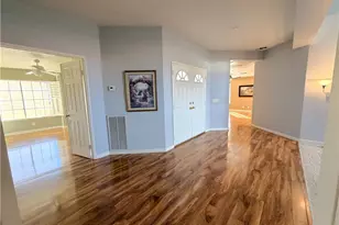 2750 Maple Dr, Hemet, CA 92545 - Photo 13