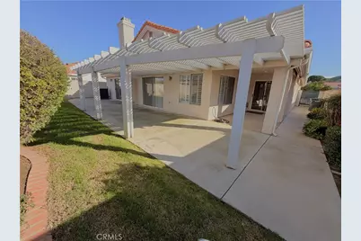 2750 Maple Drive, Hemet, CA 92545 - Photo 25