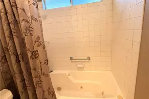 2750 Maple Dr, Hemet, CA 92545 - Photo 23