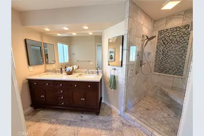 2750 Maple Drive, Hemet, CA 92545 - Photo 17