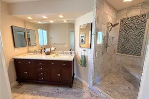 2750 Maple Dr, Hemet, CA 92545 - Photo 17