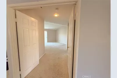 2750 Maple Drive, Hemet, CA 92545 - Photo 17