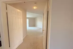 2750 Maple Dr, Hemet, CA 92545 - Photo 17