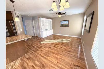 2750 Maple Drive, Hemet, CA 92545 - Photo 13