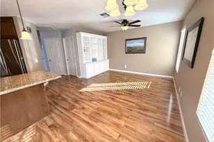 2750 Maple Dr, Hemet, CA 92545 - Photo 13