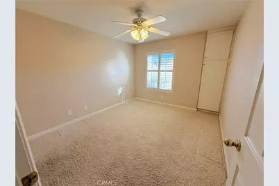 2750 Maple Drive, Hemet, CA 92545 - Photo 19