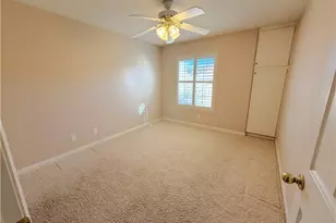 2750 Maple Dr, Hemet, CA 92545 - Photo 19