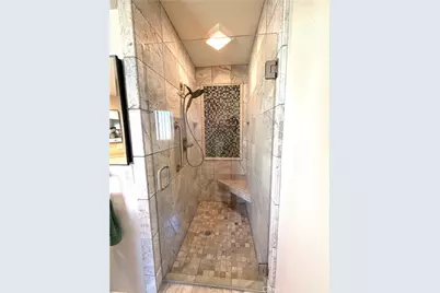 2750 Maple Drive, Hemet, CA 92545 - Photo 19