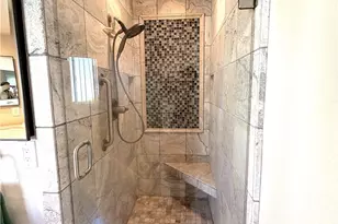 2750 Maple Dr, Hemet, CA 92545 - Photo 19