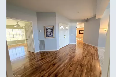 2750 Maple Drive, Hemet, CA 92545 - Photo 15