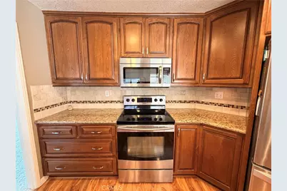 2750 Maple Drive, Hemet, CA 92545 - Photo 11