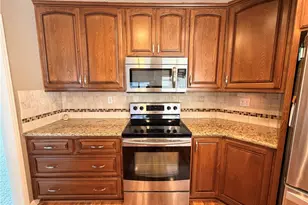 2750 Maple Dr, Hemet, CA 92545 - Photo 11