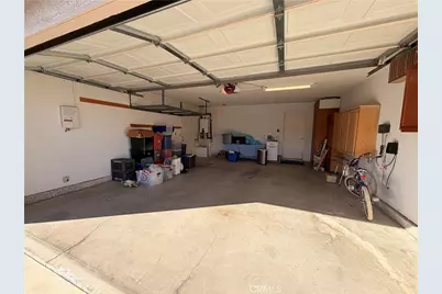 2750 Maple Drive, Hemet, CA 92545 - Photo 27