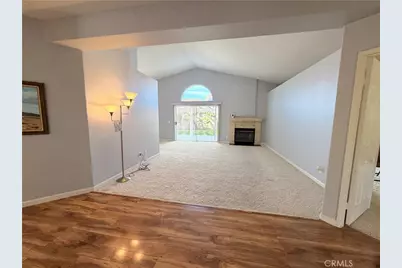 2750 Maple Drive, Hemet, CA 92545 - Photo 3