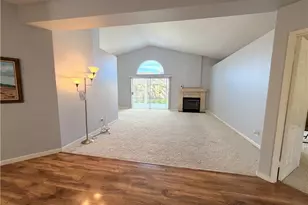 2750 Maple Dr, Hemet, CA 92545 - Photo 3