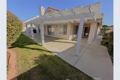 2750 Maple Drive, Hemet, CA 92545 - Photo 25