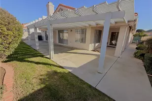 2750 Maple Dr, Hemet, CA 92545 - Photo 25