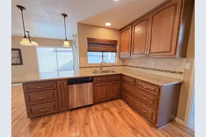 2750 Maple Drive, Hemet, CA 92545 - Photo 9