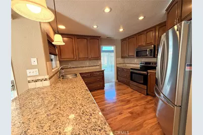 2750 Maple Drive, Hemet, CA 92545 - Photo 7