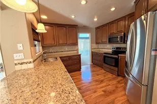 2750 Maple Dr, Hemet, CA 92545 - Photo 7