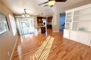 2750 Maple Dr, Hemet, CA 92545 - Photo 11