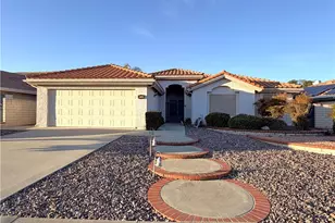 2750 Maple Dr, Hemet, CA 92545 - Photo 1