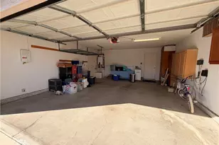 2750 Maple Dr, Hemet, CA 92545 - Photo 27