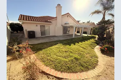 2750 Maple Drive, Hemet, CA 92545 - Photo 5