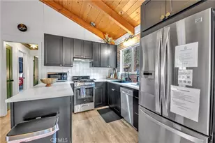 42660 La Placida, Big Bear Lake, CA 92315 - Photo 15