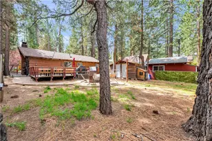 42660 La Placida, Big Bear Lake, CA 92315 - Photo 31