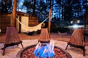 42660 La Placida, Big Bear Lake, CA 92315 - Photo 19