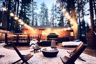 42660 La Placida, Big Bear Lake, CA 92315 - Photo 23